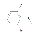 2-Brom-6-fluoranisol CAS Nr. 845829-94-9